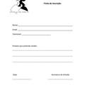 FEIRA DE ARTESANATO- ficha de inscrição PDF-page-001.jpg